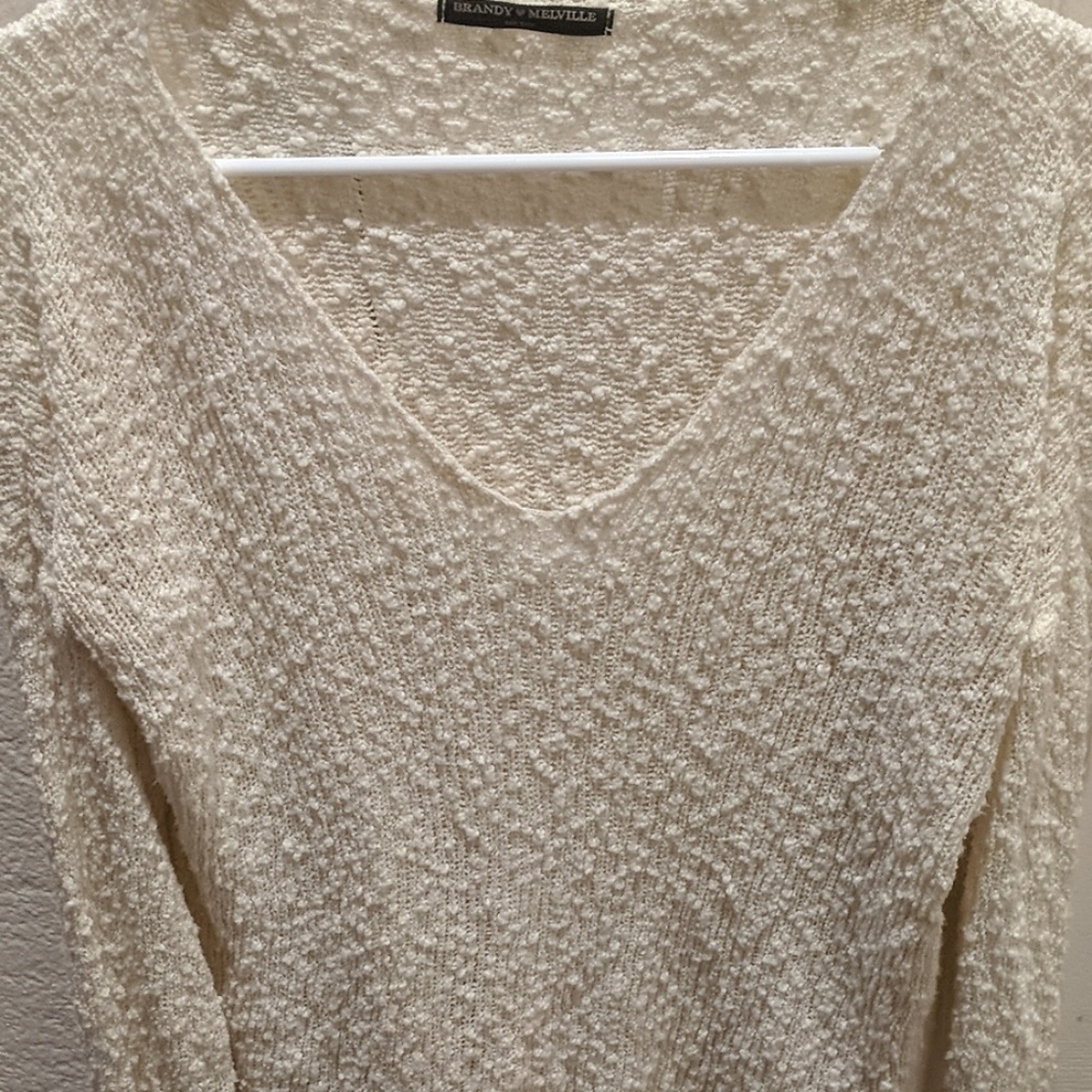 Sweater - Picture 4 of 4